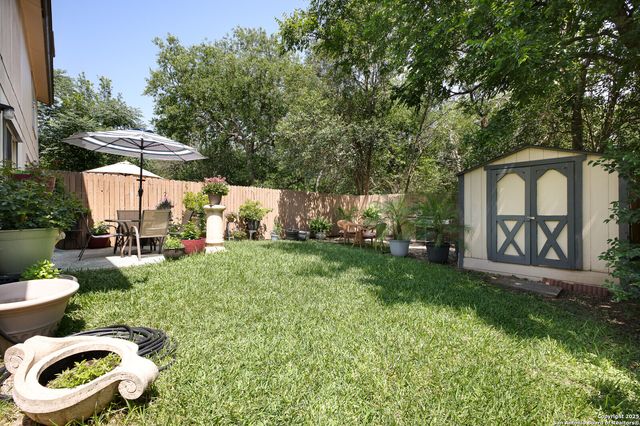 6020 Loch Maree # 6020, San Antonio, TX 78240