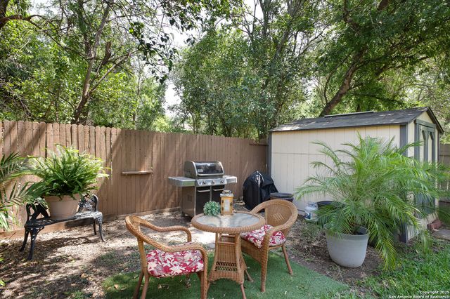 6020 Loch Maree # 6020, San Antonio, TX 78240