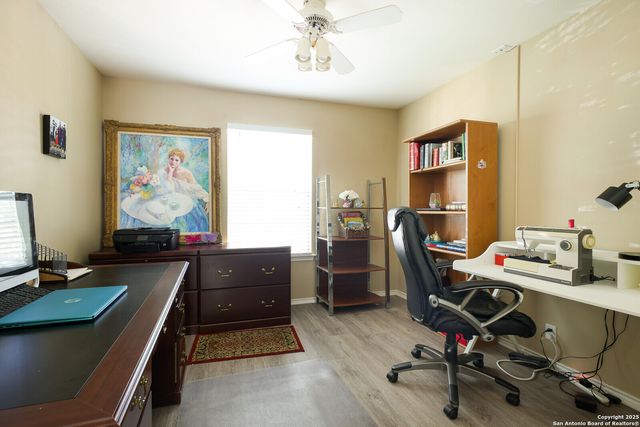 6020 Loch Maree # 6020, San Antonio, TX 78240