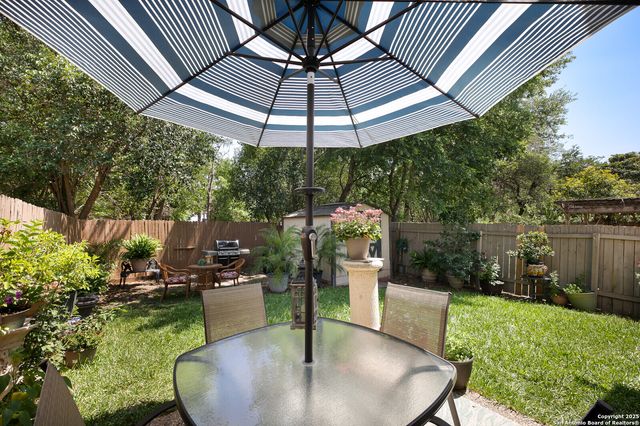 6020 Loch Maree # 6020, San Antonio, TX 78240