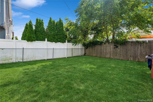 96 Beach Drive, Merrick, NY 11566