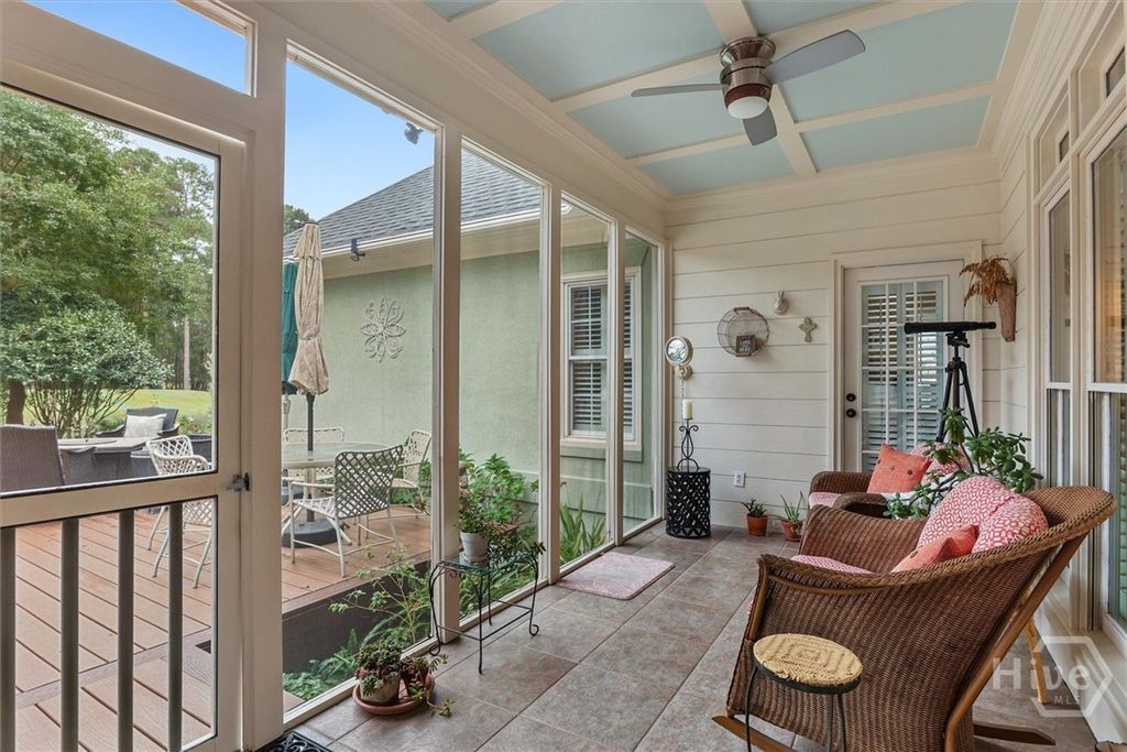 Image 30 of property listing at 105 Baymeadow Point, Savannah, GA 31405