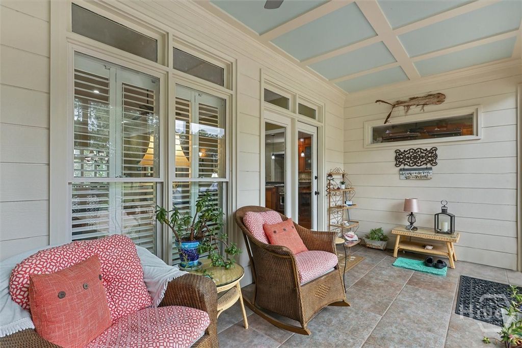Image 31 of property listing at 105 Baymeadow Point, Savannah, GA 31405