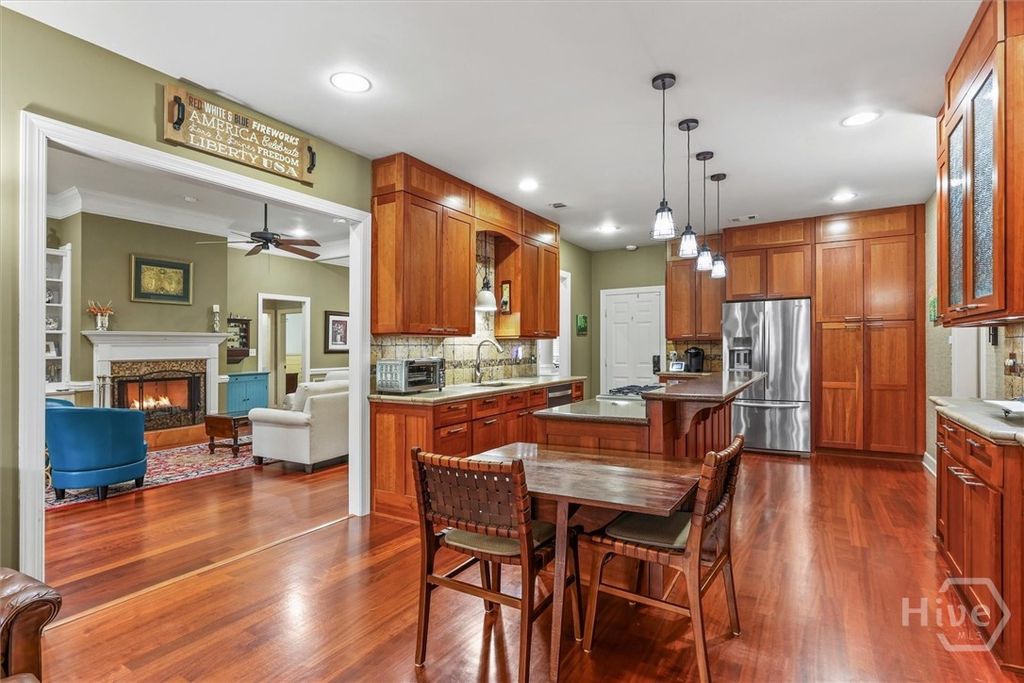 Image 42 of property listing at 105 Baymeadow Point, Savannah, GA 31405