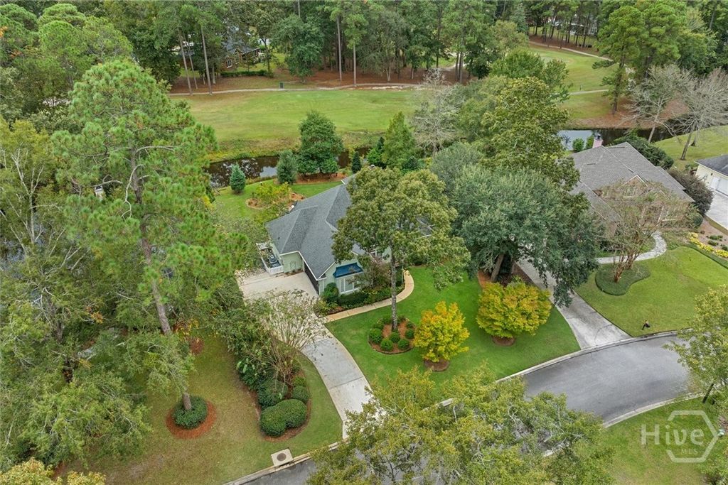 Image 56 of property listing at 105 Baymeadow Point, Savannah, GA 31405