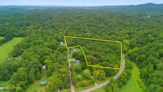 1320 Lundy Rd, Knoxville, TN 37920