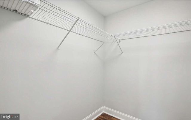 7081 LEEWOOD FOREST DR, Springfield, VA 22151