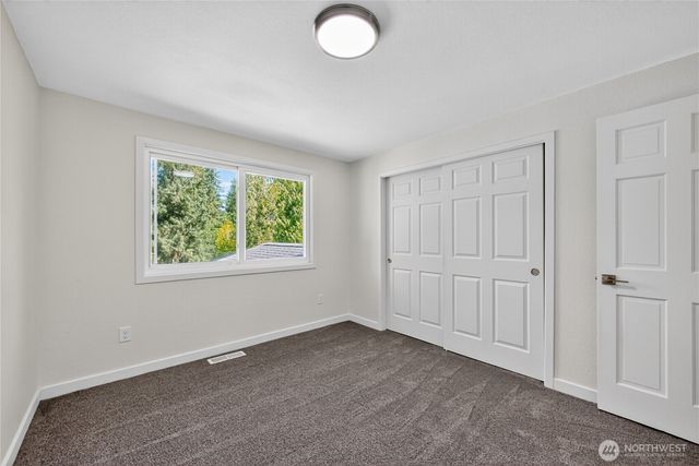 14127 93rd Avenue SE, Yelm, WA 98597