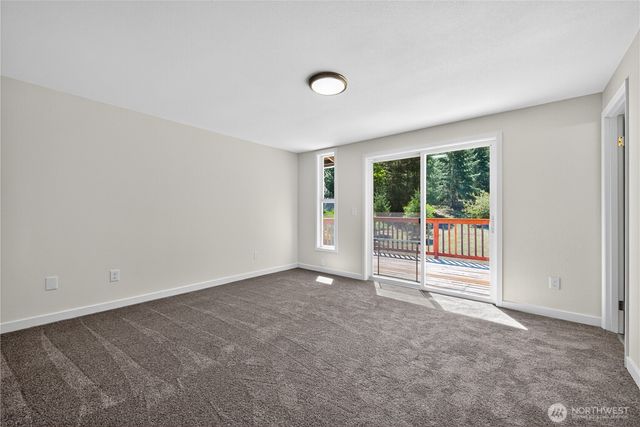 14127 93rd Avenue SE, Yelm, WA 98597