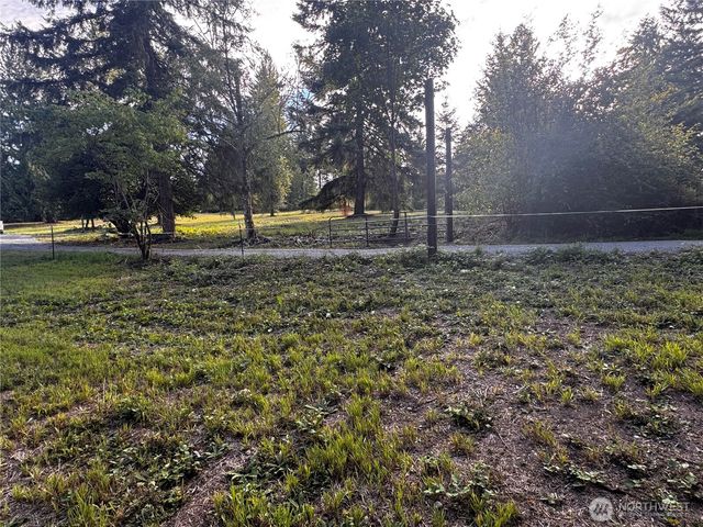 14127 93rd Avenue SE, Yelm, WA 98597