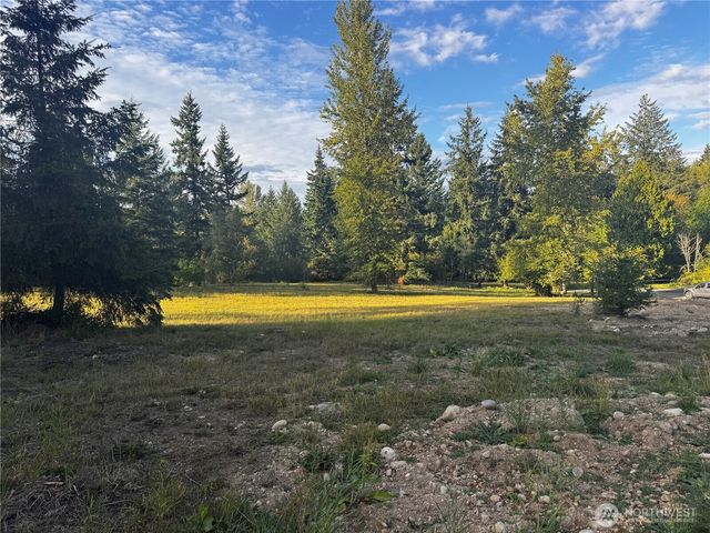 14127 93rd Avenue SE, Yelm, WA 98597