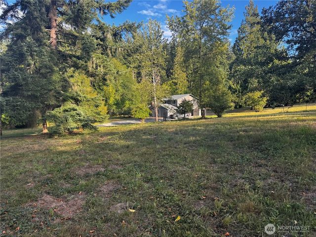 14127 93rd Avenue SE, Yelm, WA 98597