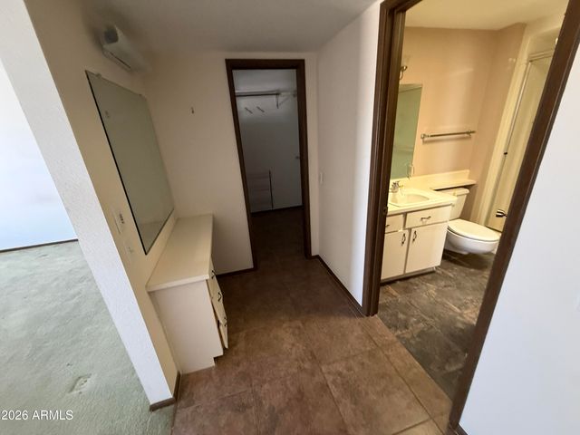 20402 N 124TH Drive, Sun City West, AZ 85375