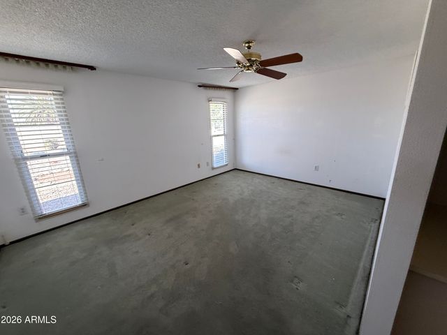20402 N 124TH Drive, Sun City West, AZ 85375
