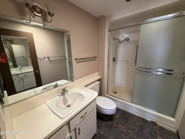 20402 N 124TH Drive, Sun City West, AZ 85375