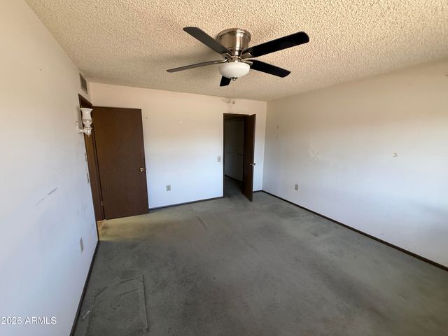 20402 N 124TH Drive, Sun City West, AZ 85375