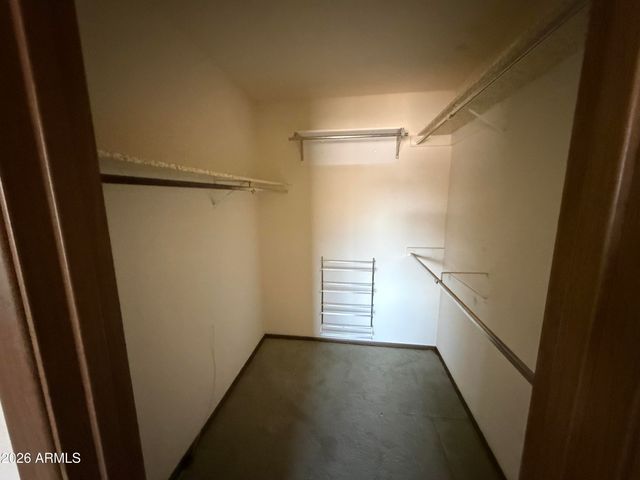20402 N 124TH Drive, Sun City West, AZ 85375