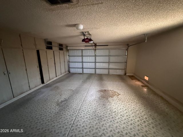 20402 N 124TH Drive, Sun City West, AZ 85375