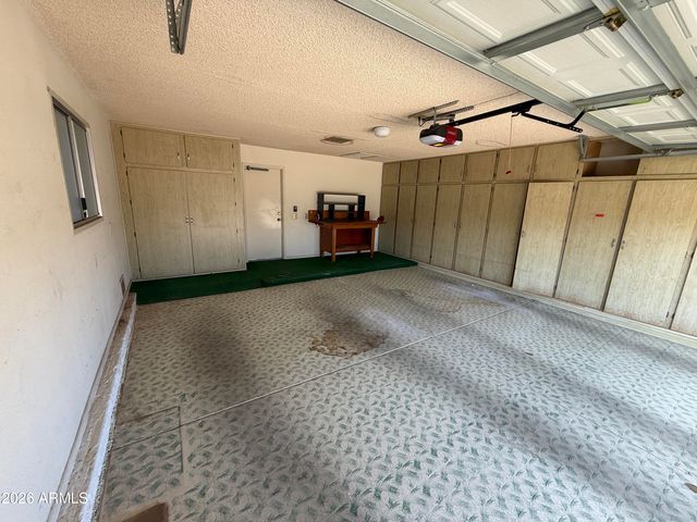 20402 N 124TH Drive, Sun City West, AZ 85375