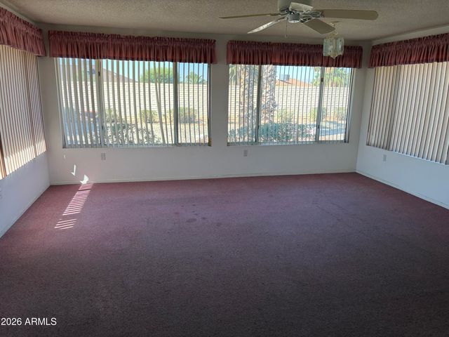 20402 N 124TH Drive, Sun City West, AZ 85375