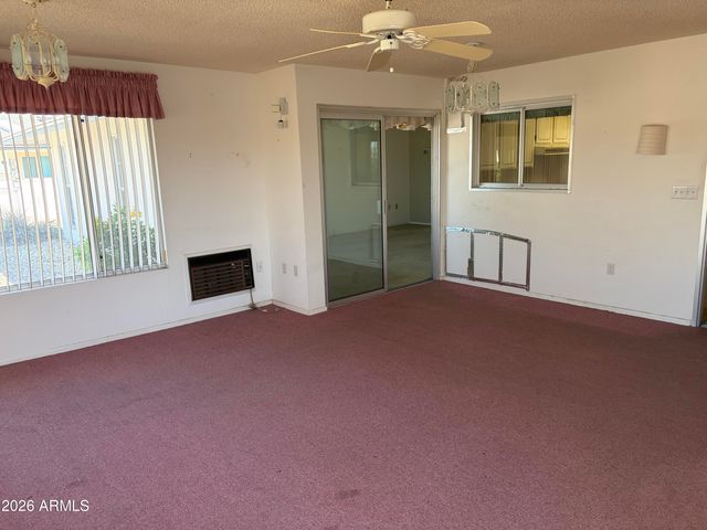 20402 N 124TH Drive, Sun City West, AZ 85375