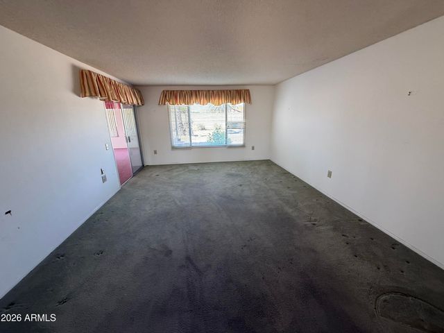 20402 N 124TH Drive, Sun City West, AZ 85375