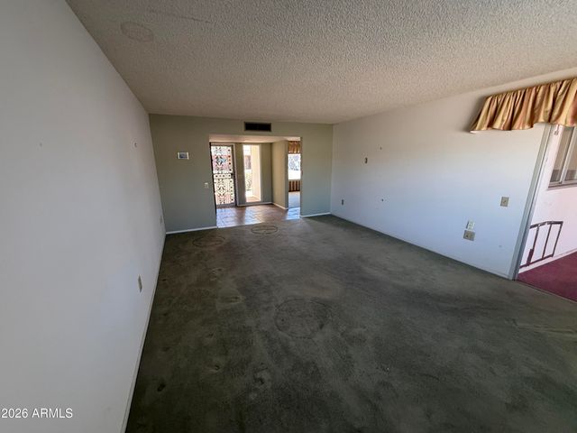 20402 N 124TH Drive, Sun City West, AZ 85375