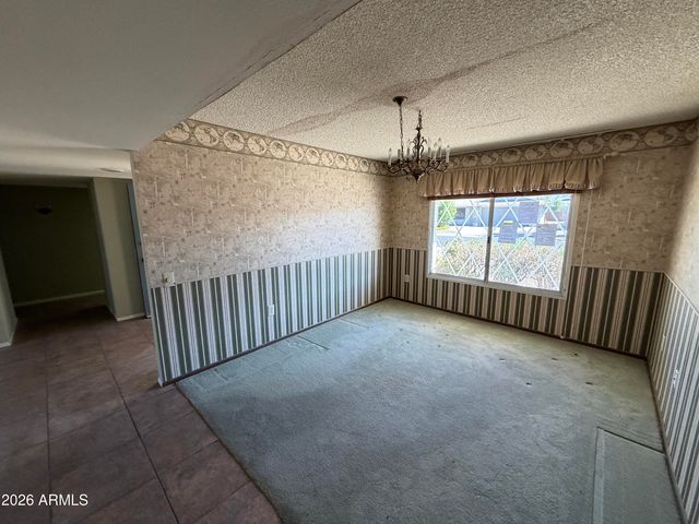 20402 N 124TH Drive, Sun City West, AZ 85375