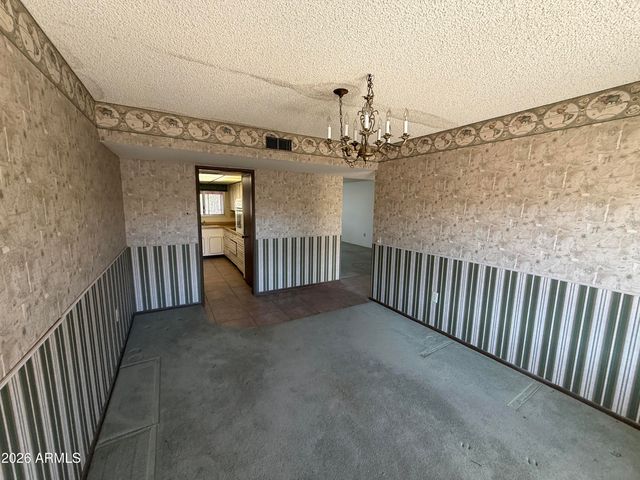 20402 N 124TH Drive, Sun City West, AZ 85375