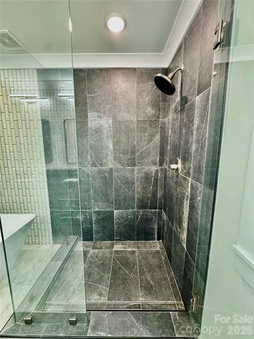 5635 Ruth Drive, Charlotte, NC 28215