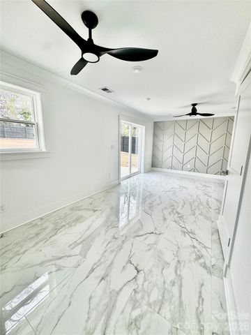 5635 Ruth Drive, Charlotte, NC 28215