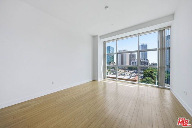 3223 W 6th Street 605, Los Angeles, CA 90020