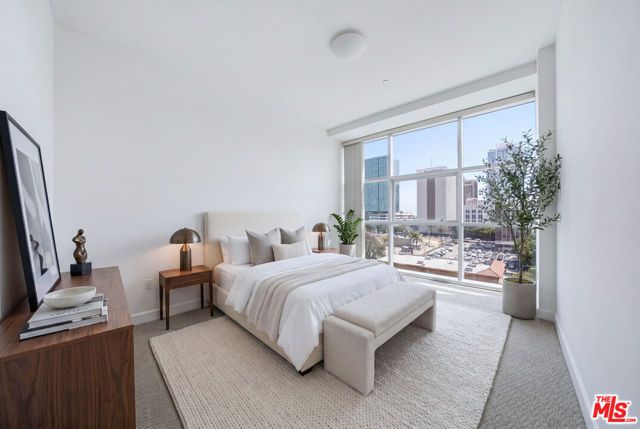 3223 W 6th Street 605, Los Angeles, CA 90020