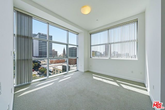 3223 W 6th Street 605, Los Angeles, CA 90020