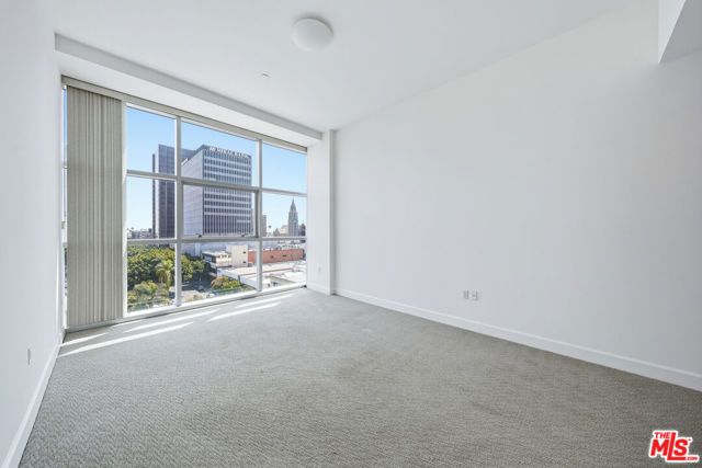 3223 W 6th Street 605, Los Angeles, CA 90020