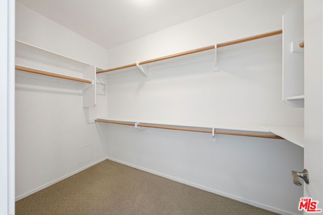 3223 W 6th Street 605, Los Angeles, CA 90020