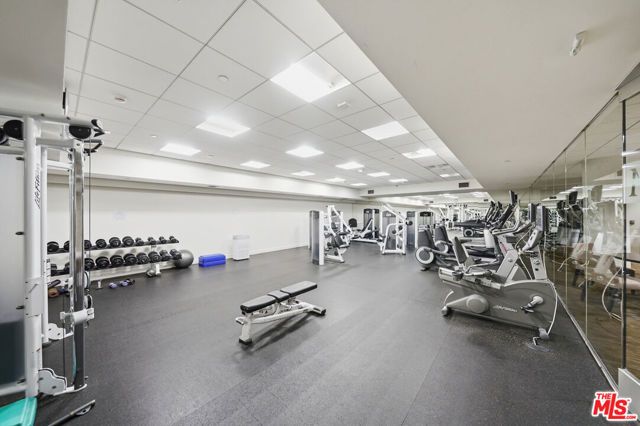 3223 W 6th Street 605, Los Angeles, CA 90020