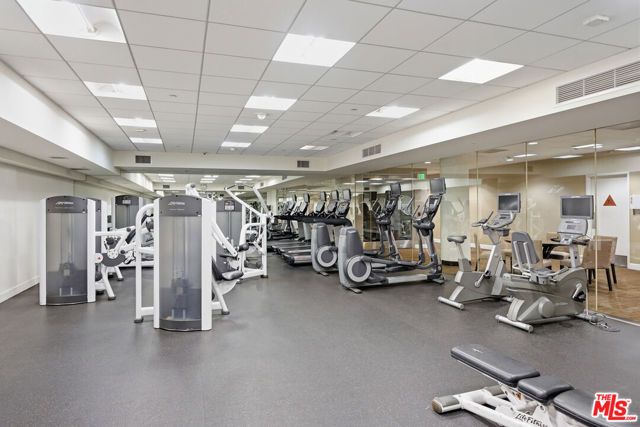 3223 W 6th Street 605, Los Angeles, CA 90020