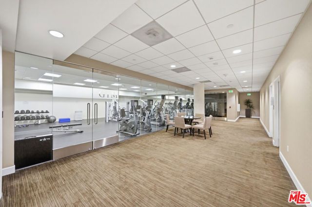 3223 W 6th Street 605, Los Angeles, CA 90020