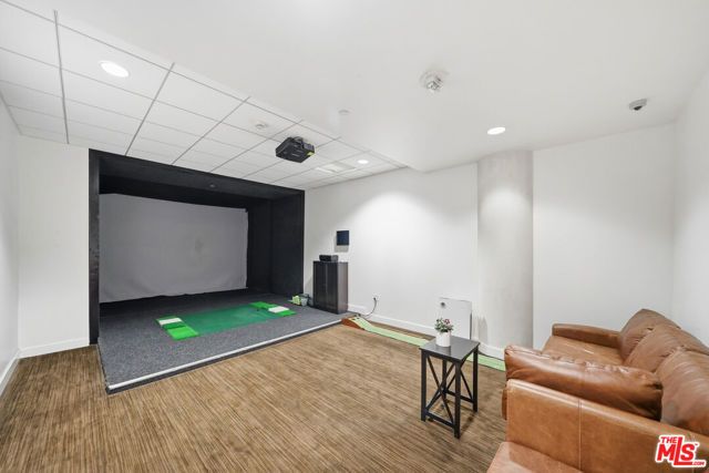 3223 W 6th Street 605, Los Angeles, CA 90020
