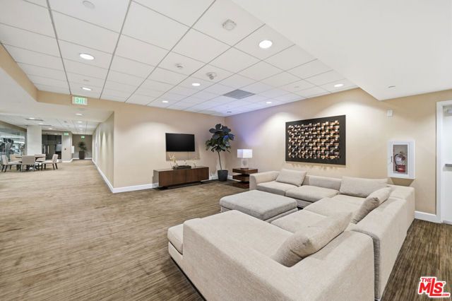3223 W 6th Street 605, Los Angeles, CA 90020