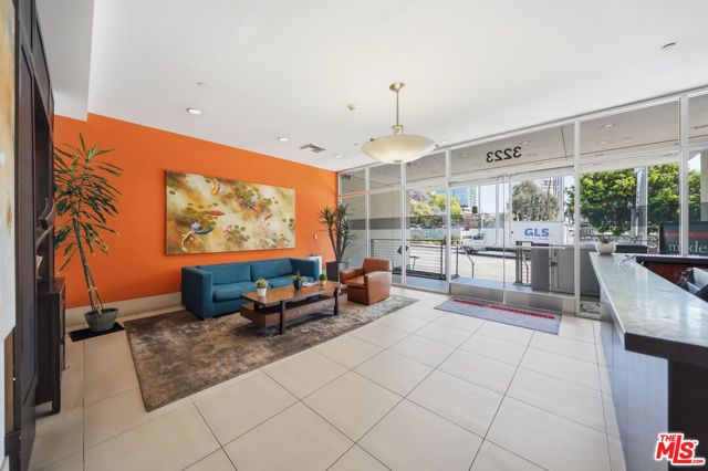 3223 W 6th Street 605, Los Angeles, CA 90020