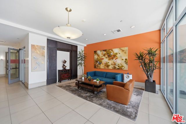 3223 W 6th Street 605, Los Angeles, CA 90020