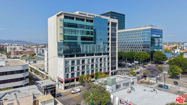 3223 W 6th Street 605, Los Angeles, CA 90020
