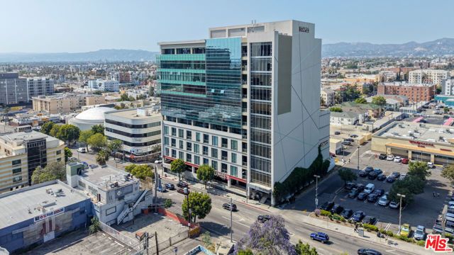 3223 W 6th Street 605, Los Angeles, CA 90020