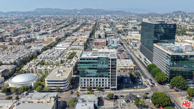3223 W 6th Street 605, Los Angeles, CA 90020