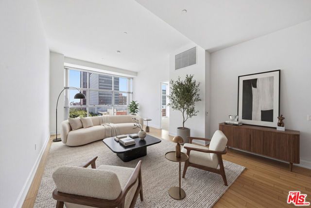 3223 W 6th Street 605, Los Angeles, CA 90020