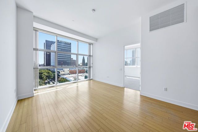 3223 W 6th Street 605, Los Angeles, CA 90020