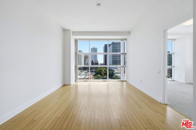 3223 W 6th Street 605, Los Angeles, CA 90020