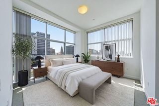 3223 W 6th Street 605, Los Angeles, CA 90020
